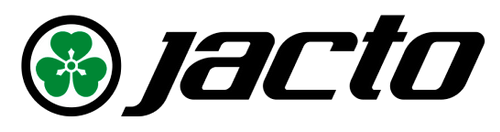 Logo 3